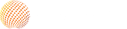 Global Freight